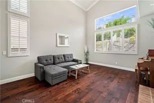 27944 Brookdale Ct, Valencia, CA 91354 - Photo 6