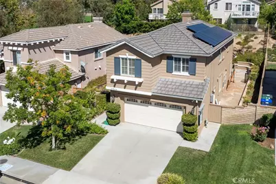 27944 Brookdale Court, Valencia, CA 91354 - Photo 4