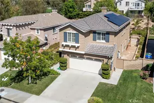 27944 Brookdale Ct, Valencia, CA 91354 - Photo 4