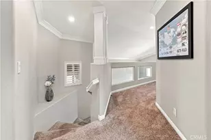 27944 Brookdale Ct, Valencia, CA 91354 - Photo 16