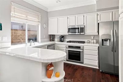 27944 Brookdale Court, Valencia, CA 91354 - Photo 12