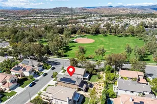 27944 Brookdale Ct, Valencia, CA 91354 - Photo 30