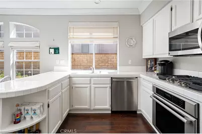 27944 Brookdale Court, Valencia, CA 91354 - Photo 14