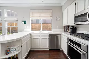 27944 Brookdale Ct, Valencia, CA 91354 - Photo 14