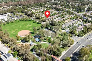 27944 Brookdale Ct, Valencia, CA 91354 - Photo 32