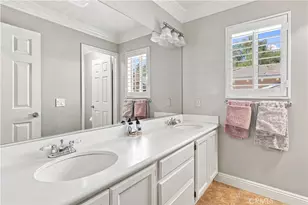 27944 Brookdale Ct, Valencia, CA 91354 - Photo 24