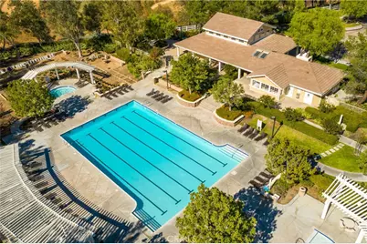 27944 Brookdale Court, Valencia, CA 91354 - Photo 36