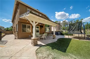 27944 Brookdale Ct, Valencia, CA 91354 - Photo 26