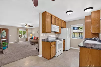 26332 Oak Highland, Newhall, CA 91321 - Photo 16
