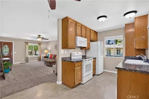 26332 Oak Highland, Newhall, CA 91321 - Photo 16