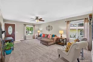 26332 Oak Highland, Newhall, CA 91321 - Photo 6