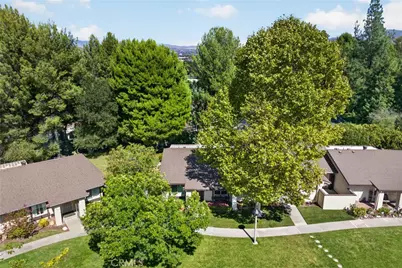 26332 Oak Highland, Newhall, CA 91321 - Photo 38