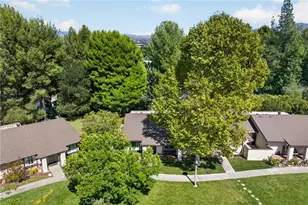26332 Oak Highland, Newhall, CA 91321 - Photo 38