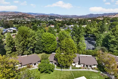26332 Oak Highland, Newhall, CA 91321 - Photo 36
