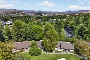 26332 Oak Highland, Newhall, CA 91321 - Photo 36