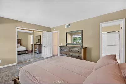 26332 Oak Highland, Newhall, CA 91321 - Photo 24