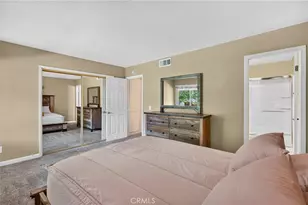 26332 Oak Highland, Newhall, CA 91321 - Photo 24
