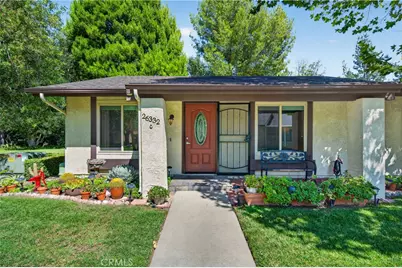 26332 Oak Highland, Newhall, CA 91321 - Photo 2