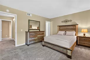 26332 Oak Highland, Newhall, CA 91321 - Photo 22