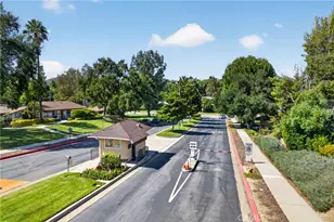 26332 Oak Highland, Newhall, CA 91321 - Photo 40