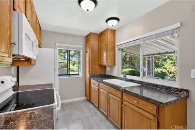 26332 Oak Highland, Newhall, CA 91321 - Photo 18