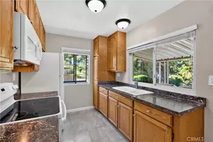26332 Oak Highland, Newhall, CA 91321 - Photo 18