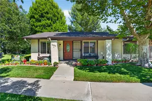 26332 Oak Highland, Newhall, CA 91321 - Photo 1
