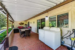 26332 Oak Highland, Newhall, CA 91321 - Photo 30