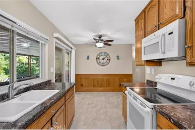 26332 Oak Highland, Newhall, CA 91321 - Photo 20