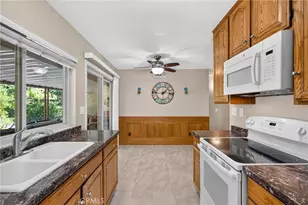 26332 Oak Highland, Newhall, CA 91321 - Photo 20