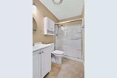 26332 Oak Highland, Newhall, CA 91321 - Photo 26
