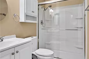 26332 Oak Highland, Newhall, CA 91321 - Photo 26