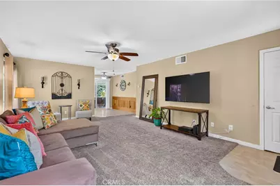 26332 Oak Highland, Newhall, CA 91321 - Photo 4
