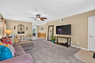 26332 Oak Highland, Newhall, CA 91321 - Photo 4