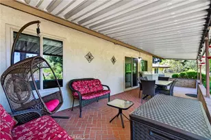 26332 Oak Highland, Newhall, CA 91321 - Photo 28