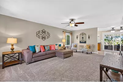 26332 Oak Highland, Newhall, CA 91321 - Photo 8