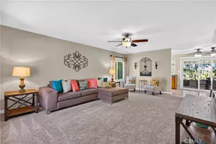 26332 Oak Highland, Newhall, CA 91321 - Photo 8