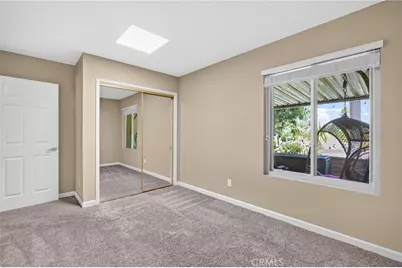 26332 Oak Highland, Newhall, CA 91321 - Photo 10