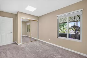 26332 Oak Highland, Newhall, CA 91321 - Photo 10