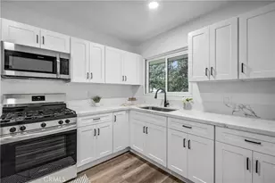 4936 Coliseum St, Los Angeles, CA 90016 - Photo 14