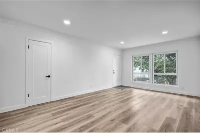 4936 Coliseum Street, Los Angeles, CA 90016 - Photo 8