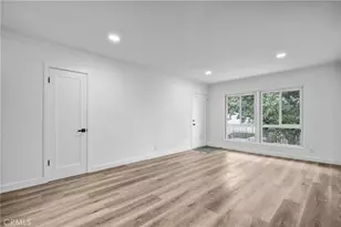 4936 Coliseum St, Los Angeles, CA 90016 - Photo 8