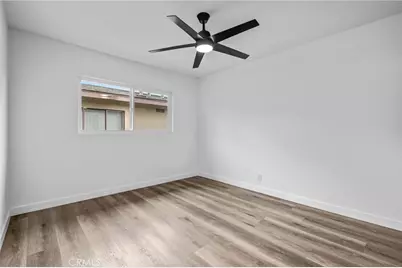 4936 Coliseum Street, Los Angeles, CA 90016 - Photo 18