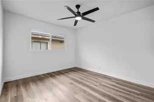 4936 Coliseum St, Los Angeles, CA 90016 - Photo 18