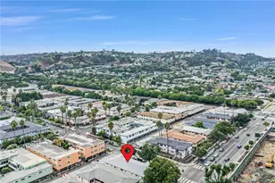 4936 Coliseum St, Los Angeles, CA 90016 - Photo 24