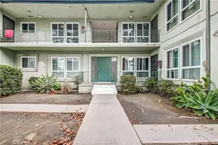 4936 Coliseum St, Los Angeles, CA 90016 - Photo 2