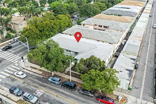 4936 Coliseum St, Los Angeles, CA 90016 - Photo 22