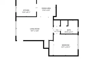 4936 Coliseum St, Los Angeles, CA 90016 - Photo 26