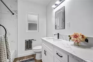 4936 Coliseum St, Los Angeles, CA 90016 - Photo 16
