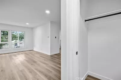 4936 Coliseum Street, Los Angeles, CA 90016 - Photo 10